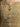 EWU23A3S-27610-3P Unstitched Dark Beige Printed Khaddar 3 Piece