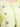 EWU23A1-28000S Unstitched Parrot Green Printed Lawn 1 Piece