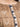 EWU23A1-28001S Unstitched Light Brown Printed Lawn 1 Piece
