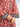 EWU24A1-28047-3P Unstitched Dark Rust Printed Lawn 3 Piece