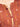 EWU24A1-28187-3P Unstitched Dark Rust Printed Lawn 3 Piece