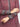 EWU24A1-28192-3P Unstitched Burgundy Printed Lawn 3 Piece