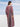 EWU24A1-28192-3P Unstitched Burgundy Printed Lawn 3 Piece