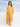 EWU24A1-28404-3P Unstitched Dark Yellow Printed Lawn 3 Piece