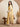 EWU24V1-28609ST Unstitched Beige & Yellow Embroidered Lawn 2 Piece - EWU24V1-28609ST