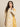 Unstitched Beige & Yellow Embroidered Lawn 3 Piece - EWU24V1-28609-3P