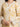 EWU24V1-28609ST Unstitched Beige & Yellow Embroidered Lawn 2 Piece - EWU24V1-28609ST
