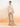 EWU24V2-28640-3P Unstitched Beige Embroidered Cambric 3 Piece
