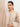 EWU24V2-28640-3P Unstitched Beige Embroidered Cambric 3 Piece