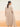 EWU24V2-28640-3P Unstitched Beige Embroidered Cambric 3 Piece