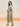 EWU24V2-28642-3P Unstitched Fawn Embroidered Cambric 3 Piece