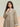 EWU24V2-28642-3P Unstitched Fawn Embroidered Cambric 3 Piece