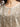 EWU24V2-28642-3P Unstitched Fawn Embroidered Cambric 3 Piece