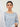 EWU24V2-28643-3P Unstitched Steel Blue Embroidered Cambric 3 Piece