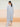 EWU24V2-28643-3P Unstitched Steel Blue Embroidered Cambric 3 Piece
