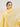 EWU24V2-28644-3P Unstitched Yellow Embroidered Cambric 3 Piece