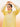 EWU24V2-28644-3P Unstitched Yellow Embroidered Cambric 3 Piece