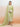 Unstitched Light Green Embroidered Cambric 1 Piece - EWU24V2-28645S