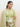Unstitched Light Green Embroidered Cambric 1 Piece - EWU24V2-28645S