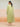 Unstitched Light Green Embroidered Cambric 1 Piece - EWU24V2-28645S