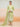Unstitched Light Green Embroidered Cambric 1 Piece - EWU24V2-28645S
