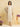 EWU24V7-28771ST Unstitched Light Beige Embroidered Dobby 2 Piece - EWU24V7-28771ST