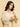 EWU24V7-28771ST Unstitched Light Beige Embroidered Dobby 2 Piece - EWU24V7-28771ST