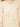 EWU24V7-28771ST Unstitched Light Beige Embroidered Dobby 2 Piece - EWU24V7-28771ST