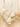 EWU24V7-28771ST Unstitched Light Beige Embroidered Dobby 2 Piece - EWU24V7-28771ST