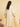 EWU24V7-28771ST Unstitched Light Beige Embroidered Dobby 2 Piece - EWU24V7-28771ST