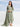 EWU24V3-28785-3P Unstitched Light Sage Jacquard 3 Piece