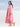 EWU24V3-28787-3P Unstitched Pink Embroidered Jacquard 3 Piece