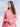 EWU24V3-28787-3P Unstitched Pink Embroidered Jacquard 3 Piece