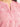 EWU24V3-28787-3P Unstitched Pink Embroidered Jacquard 3 Piece