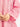 EWU24V3-28787-3P Unstitched Pink Embroidered Jacquard 3 Piece