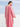 EWU24V3-28787-3P Unstitched Pink Embroidered Jacquard 3 Piece