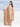 Unstitched Light Brown Jacquard 1 Piece - EWU24V3-28788S