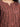 Unstitched Deep Maroon Printed Lawn 3 Piece - EWU24A1-29173-3P