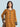 Unstitched Brown Printed Khaddar 3 Piece - EWU24A3-29578-3P