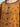 Unstitched Brown Printed Khaddar 3 Piece - EWU24A3-29578-3P