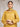 Unstitched Mustard Printed Khaddar 3 Piece - EWU24A3-29586-3P