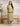 Unstitched  Printed Khaddar Shirt Dupatta - EWU24A3-29590SD