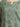 Unstitched Printed Khaddar Suit - EWU24A3-29600ST