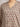 Unstitched Light Brown Printed Khaddar 3 Piece - EWU24A3-29602-3P