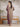 Unstitched Light Brown Printed Khaddar 3 Piece - EWU24A3-29602-3P