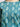 Unstitched Dark Turquoise Printed Khaddar 3 Piece - EWU24A3-29618-3P