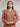 Unstitched  Printed Khaddar Shirt Dupatta - EWU24A3-29619SD