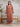Unstitched  Printed Khaddar Shirt Dupatta - EWU24A3-29619SD