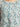 Unstitched Blue Multi Printed Khaddar 3 Piece - EWU24A3-29620-3P