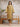 Unstitched Camel Printed Khaddar 3 Piece - EWU24A3-29622-3P